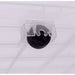 STORAGE BOX WITH WHEELS 80 L DUNYA - Каси за съхранение<<<Домашни потреби<<<Кухня<<<Praktiker