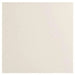 Storage convector CLIMASTAR Smart Pro 3in1 1000 W white smooth - За баня<<<Уреди за