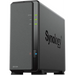 Storage NAS Synology DS124 1-disk Small&Home office - Сторидж у-ва и консумативи<<<ValiAPI&&&Компютър Мрежи и