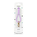Stoyobe Phone Lanyard Silicone Strap for Phone - Purple - Other cell phone equipment<<<HurtelXML