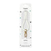 Stoyobe Phone Lanyard Silicone Phone Lanyard - White - Other cell phone equipment<<<HurtelXML