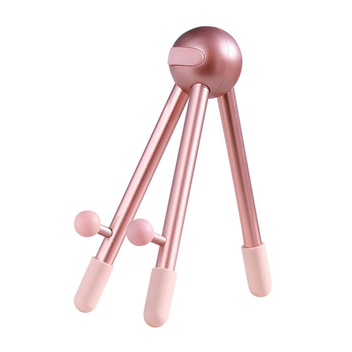 Stoyobe Tablet phone holder pink (HF-One pink) - Cell phone holders<<<HurtelXML