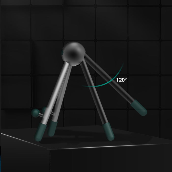 Stoyobe Tablet phone holder pink (HF-One pink) - Cell phone holders<<<HurtelXML