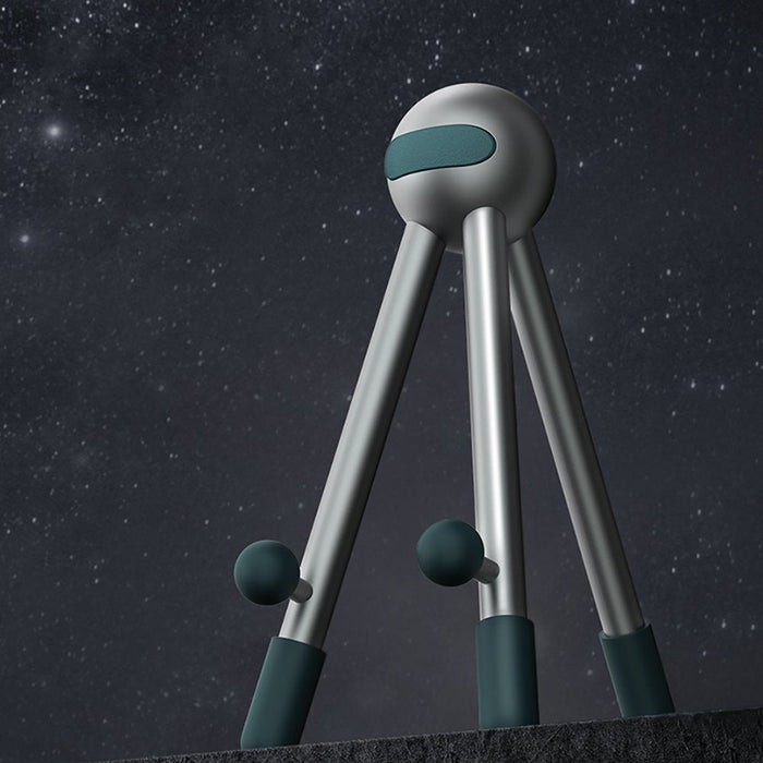 Stoyobe Tablet phone holder pink (HF-One pink) - Cell phone holders<<<HurtelXML