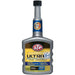 STP ULTRA 5-IN-1 DIESEL SYSTEM CLEANER 400ML - ДОБАВКИ<<<MaxCar