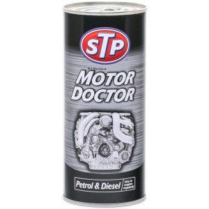 STP MOTOR DOCTOR 444ML