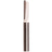 STRAIGHT FLUTE 6X19X50.8 MM MAKITA CUTTING MILL - Фрезери<<<Консумативи за електроинструменти<<<Инструменти и