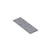 STRAIGHT PLATE 120X40 MM DOMAX PP3 - Ъгли и планки<<<Профили и планки<<<Инструменти и железария<<<Praktiker&&&Прави
