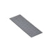 STRAIGHT PLATE 240X80 MM DOMAX PP10 - Ъгли и планки<<<Профили и планки<<<Инструменти и железария<<<Praktiker&&&Прави
