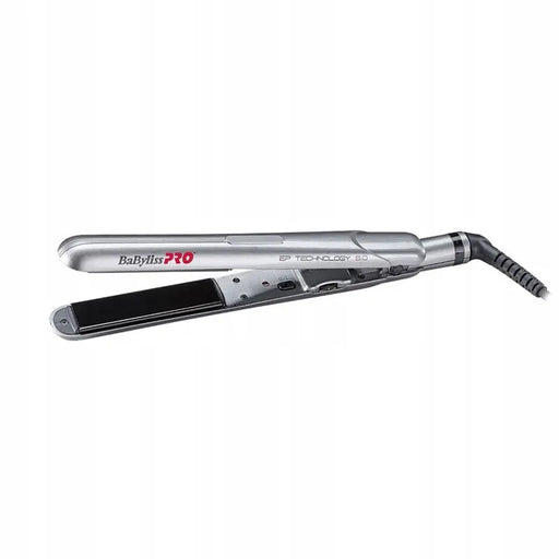 Straightener BABYLISS BAB2654EPE - Hair straightenersAGD-PRO<<<Home Appliance - ProductsAGD<<<ActionPL