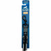 Strap Kurgo Quantum Black Nylon - Домашни Животни<<<Дом Градина<<<BigBuy&&&Пътуване и разходки<<<Домашни Животни<<<Дом