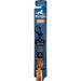 Strap Kurgo Quantum Orange Nylon - Домашни Животни<<<Дом Градина<<<BigBuy&&&Пътуване и разходки<<<Домашни Животни<<<Дом
