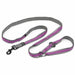 Strap Kurgo Quantum Violet Nylon - Домашни Животни<<<Дом Градина<<<BigBuy&&&Пътуване и разходки<<<Домашни Животни<<<Дом