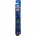 Strap Kurgo Quantum Violet Nylon - Домашни Животни<<<Дом Градина<<<BigBuy&&&Пътуване и разходки<<<Домашни Животни<<<Дом