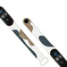Strap Moro band for Xiaomi Mi Band 3 / 4 silicone strap watch bracelet pattern 12 - Smartwatch straps