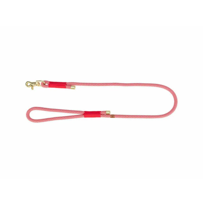 Strap Trixie Ø 10 mm Red - Домашни Животни<<<Дом Градина<<<BigBuy&&&Пътуване и разходки<<<Домашни Животни<<<Дом