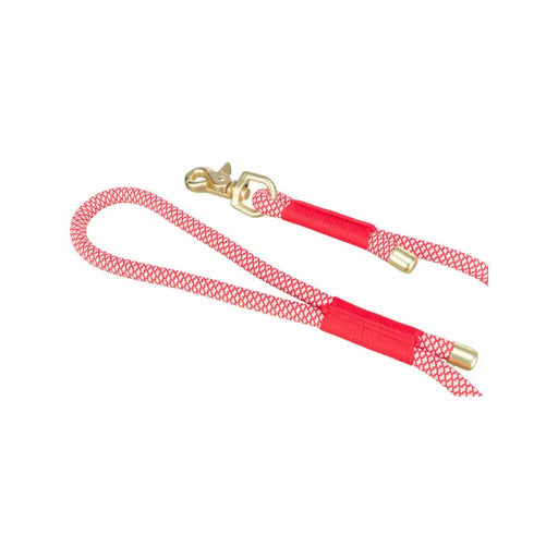 Strap Trixie Ø 10 mm Red - Домашни Животни<<<Дом Градина<<<BigBuy&&&Пътуване и разходки<<<Домашни Животни<<<Дом