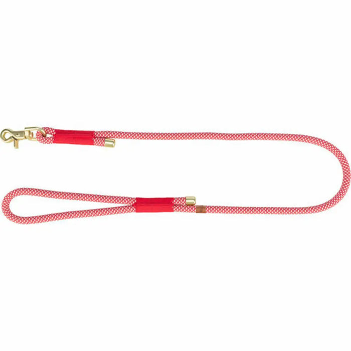Strap Trixie Ø 10 mm Red - Домашни Животни<<<Дом Градина<<<BigBuy&&&Пътуване и разходки<<<Домашни Животни<<<Дом