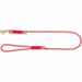Strap Trixie Ø 10 mm Red - Домашни Животни<<<Дом Градина<<<BigBuy&&&Пътуване и разходки<<<Домашни Животни<<<Дом