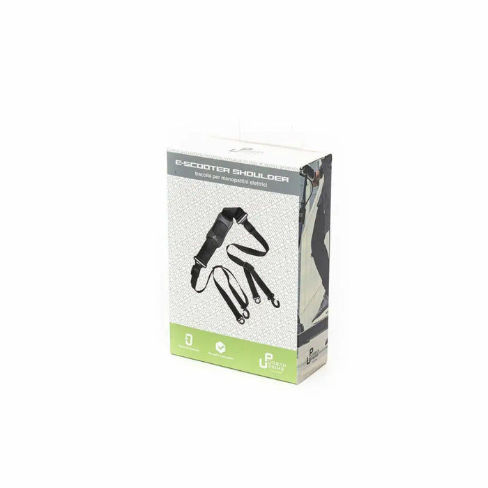 Strap Urban Prime UP-MON-SLD Nylon - Електроника Периферни и резервни части<<<Компютри|