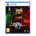 Stray Game (PS5) - Игри<<<Конзоли и аксесоари<<<ТВ Аудио Gaming<<<ZoraSite