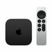 Streaming Device Apple TV 4K Black - Електроника Телевизори<<<Компютри| Електроника<<<BigBuy&&&Стрийминг