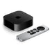 Streaming Device Apple TV 4K - Стрийминг Телевизия<<<Електроника Телевизори<<<Компютри| Електроника<<<BigBuy&&&Media