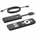 Streaming Device CGV EXPAND MINI 4K GD1 - Електроника Телевизори<<<Компютри| Електроника<<<BigBuy&&&Стрийминг