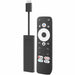 Streaming Device CGV EXPAND MINI 4K GD1 - Електроника Телевизори<<<Компютри| Електроника<<<BigBuy&&&Стрийминг