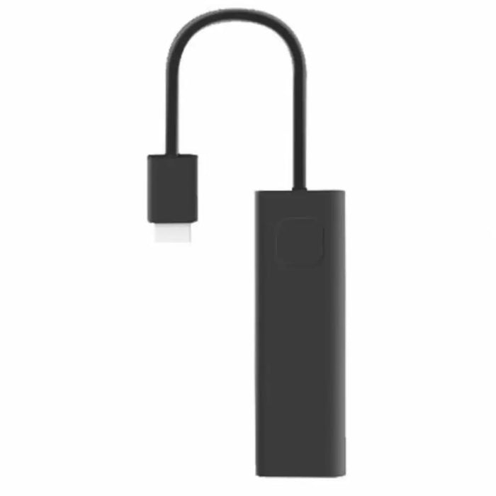 Streaming Device LEOTEC LEANDTVGC08 - Електроника Телевизори<<<Компютри| Електроника<<<BigBuy&&&Стрийминг