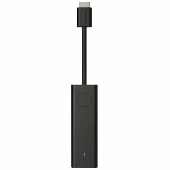 Streaming Device LEOTEC LEANDTVGC08 - Електроника Телевизори<<<Компютри| Електроника<<<BigBuy&&&Стрийминг