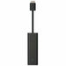 Streaming Device LEOTEC LEANDTVGC08 - Електроника Телевизори<<<Компютри| Електроника<<<BigBuy&&&Стрийминг