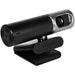 Streamplify CAM PRO 4K USB Webcam with Microphone - Математика и информатика<<<STEM<<<ValiAPI&&&Уеб камери<<<Компютърна