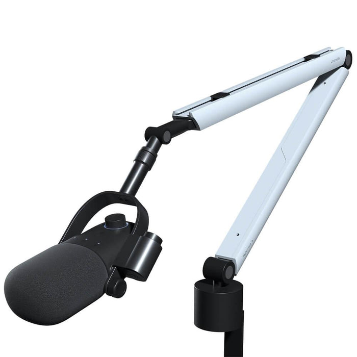 Streamplify MIC VOX Bundle desktop microphone