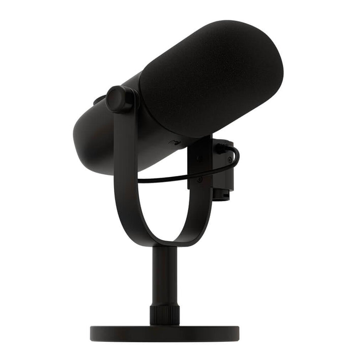 Streamplify MIC VOX desktop microphone