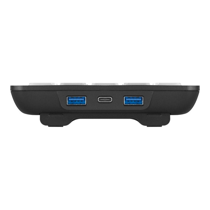 Streamplify STREAMING DECK ONE controller