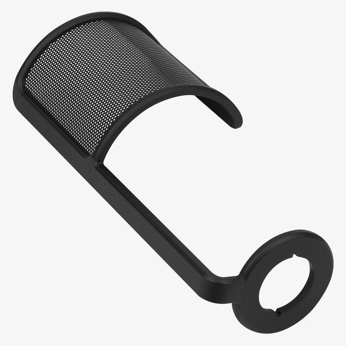 Streamplify MIC RGB desktop microphone