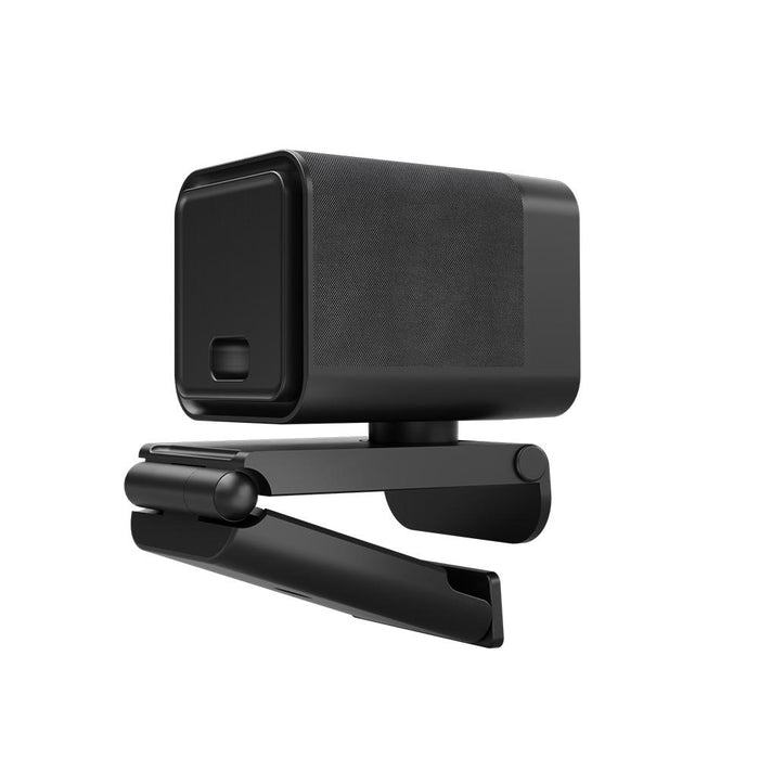 Webcam with microphone Streamplify CAM G