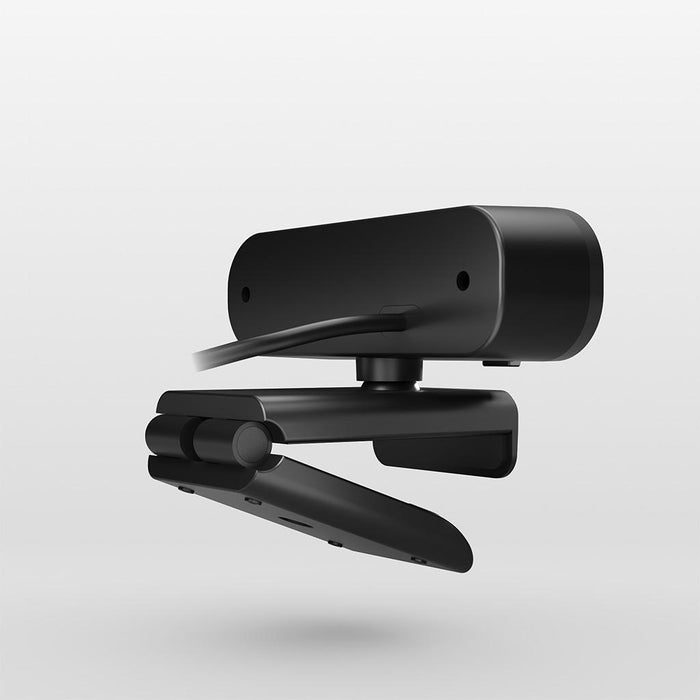 Webcam with microphone Streamplify CAM Mini