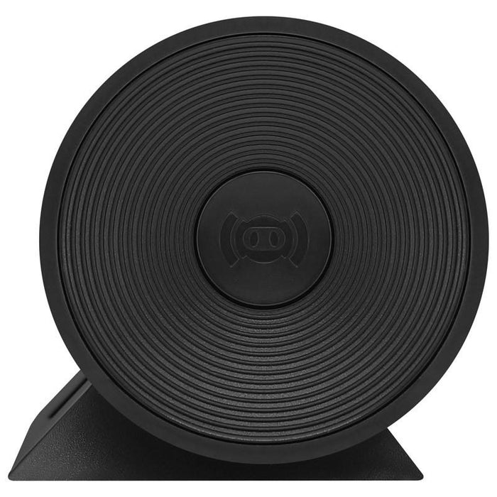 Streamplify CTRL 7 7 Port Hub
