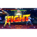 Street Fighter 6: Years 1-2 Fighters (NSW2) Game - Игри<<<Конзоли и аксесоари<<<ТВ Аудио Gaming<<<ZoraSite