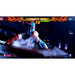 Street Fighter 6: Years 1-2 Fighters (NSW2) Game - Игри<<<Конзоли и аксесоари<<<ТВ Аудио Gaming<<<ZoraSite
