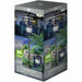 Street lamp Smart Garden Solar Exterior 130 cm 20 Lm - Декорация и Осветление<<<Дом