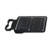 Street lamp Velamp CRUISER Polycarbonate 15 W 1600 lm - Декорация и Осветление<<<Дом