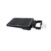 Street lamp Velamp CRUISER Polycarbonate 15 W 1600 lm - Декорация и Осветление<<<Дом