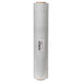 STRETCH FOIL 217 M 50 CM 17 MICRON MEGAPORT - Опаковане<<<Домашни потреби<<<Кухня<<<Praktiker