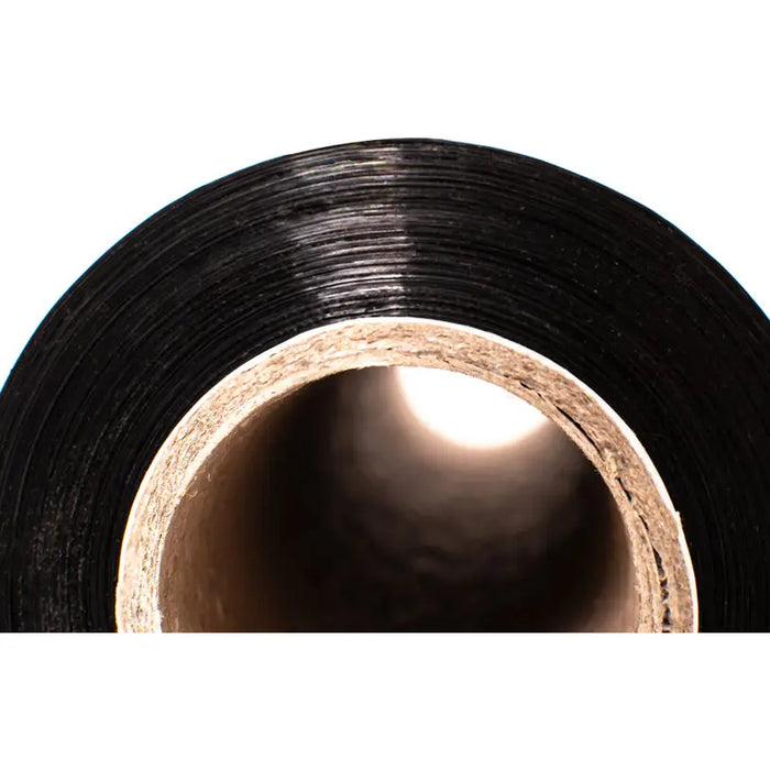 STRETCH FOIL 217 M 50 CM 23 MICRON BLACK MEGAPORT - Опаковане<<<Домашни потреби<<<Кухня<<<Praktiker