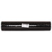 STRETCH FOIL 217 M 50 CM 23 MICRON BLACK MEGAPORT - Опаковане<<<Домашни потреби<<<Кухня<<<Praktiker