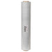 STRETCH FOIL 294 M 50 CM 17 MICRON MEGAPORT - Опаковане<<<Домашни потреби<<<Кухня<<<Praktiker