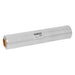 STRETCH FOIL 294 M 50 CM 17 MICRON MEGAPORT - Опаковане<<<Домашни потреби<<<Кухня<<<Praktiker